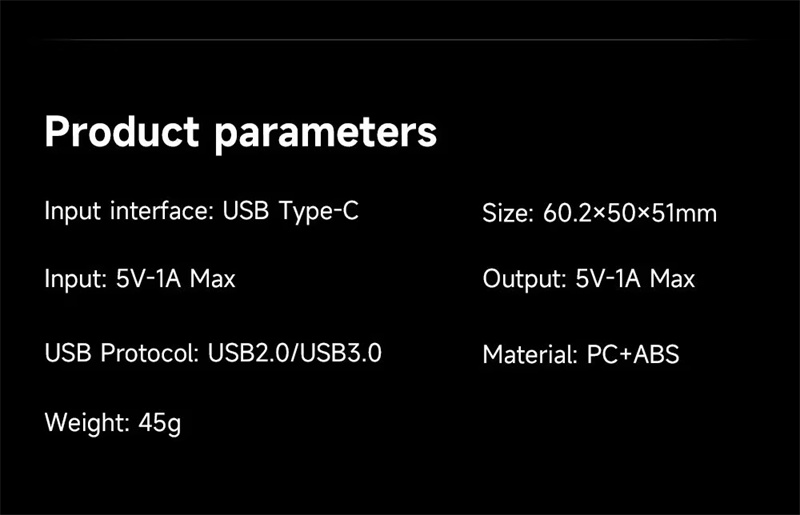 Kabelloser-magnetischer-Mauskabel-mit-Dual-USB-Anschluss-und-RGB-Ladebasis-fuumlr-Logitech-GPWGProXG-2022801-13